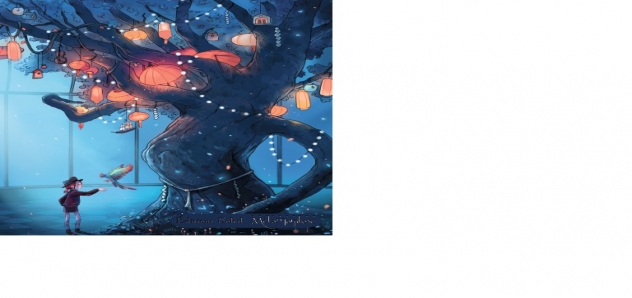 Extrait n°1 de la bd tome 5 par Léo